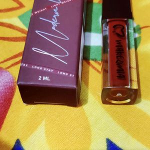 Makezmia Lipstick