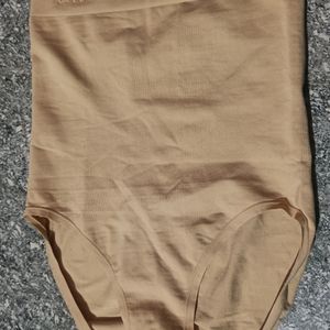 Jockey Slim Waist Underwear