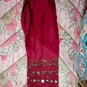 Navratri Dress For Boys