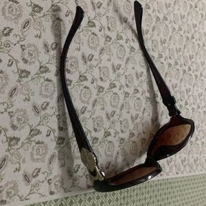 Sunglasses For Women