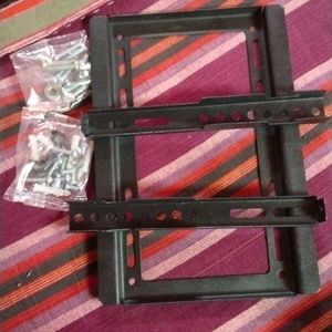 Tv Wall Mount Bracket