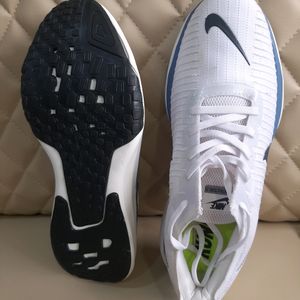 Nike ZoomX Running Shoes