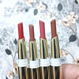 ultimate long stay matte lipstick 💄