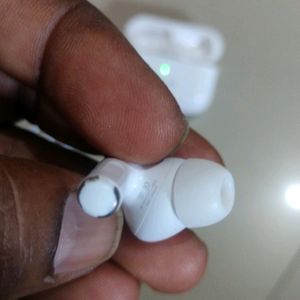 Airpods Tunes