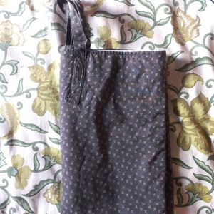 Cloth Bag