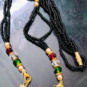 Brand New Mangalsutra