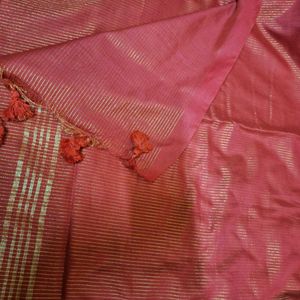 Good Handloom