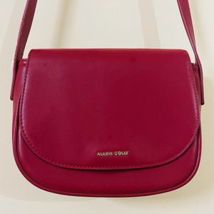 Allen Solly Handbag