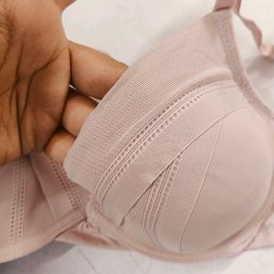 Beautiful Premium Bra Size 36C