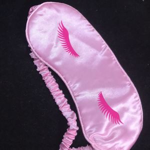 NYX Sleeping Eye Mask