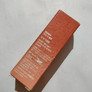 Peripera Korean Tint - 25 Cinnamon Nude