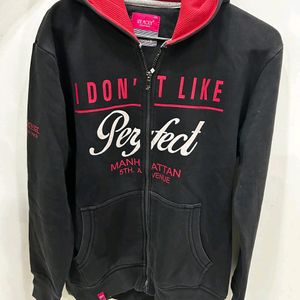 Sweatshirt For Women