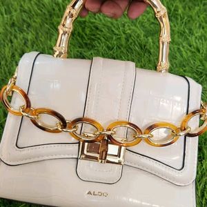 Aldo Hand Bag