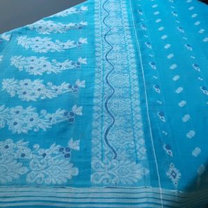 Bengal Cotton 50% Discount