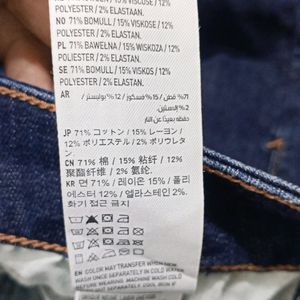 American Eagle Slim Fit Jeans