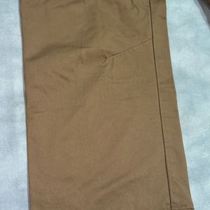 Zudio Cargo Pants