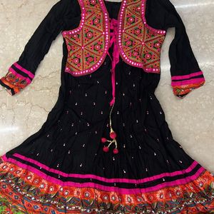 Kurti