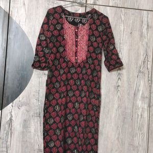 kurti 2.5