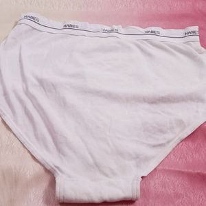 Branded Man Shorts