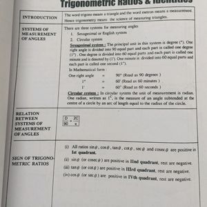 Jee Mains+Advance Questions