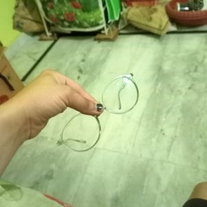 Intellilens Computer Glasses-3000 Coins/500 Rupees