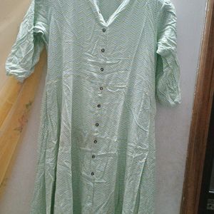 Kurta