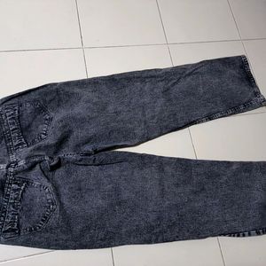 Women Jeans