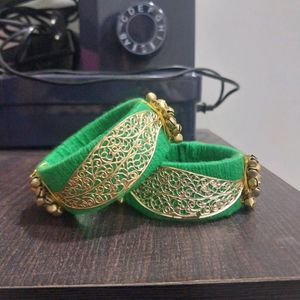 Designer Bangles