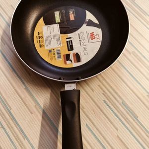 Brand New Non Stick Fry Pan