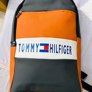 College/Tuition Backpack For Boys & Girls