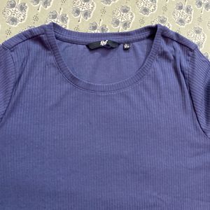 5 Combo T Shirt Woman