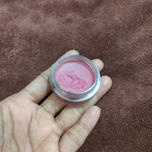 Lip & Cheek Tint