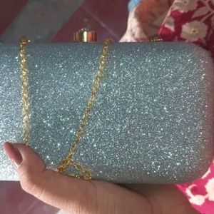 Brand New*** Clutch For Women Cluth👝