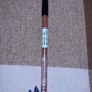 Mars Lip Liner