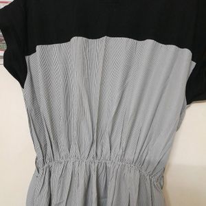 New Without Tag Dress