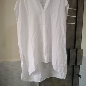 3 Combo Korean Unused Tunic