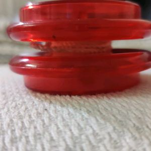 Yoyo