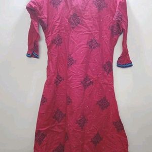 Kurta   Size - 42