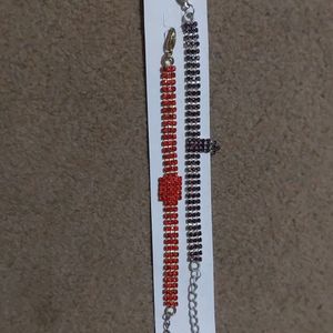 Comboset Braclets