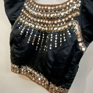 3 Combo Lehnga Any One