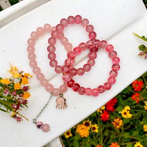 Set Of 3 Bracelet