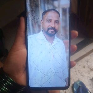 It's A Oppo A11 Mobile Make Offer