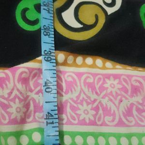 Kurti Leggings