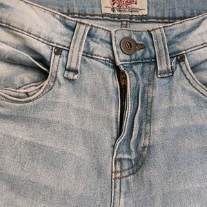 Roadster mens Jeans