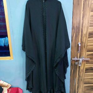 Pack Of 2 Abaya