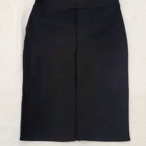 Brand New Pencil Skirt