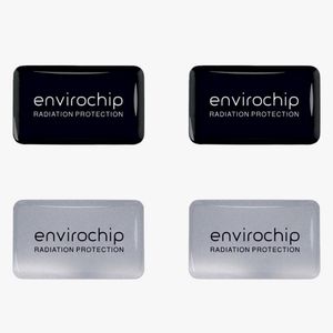 Enviro Chip - for Mobile Phone Family Pack