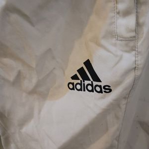 Adidas Track Pants