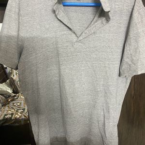 H&M Polo Tshirt