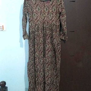 Kurti - 2